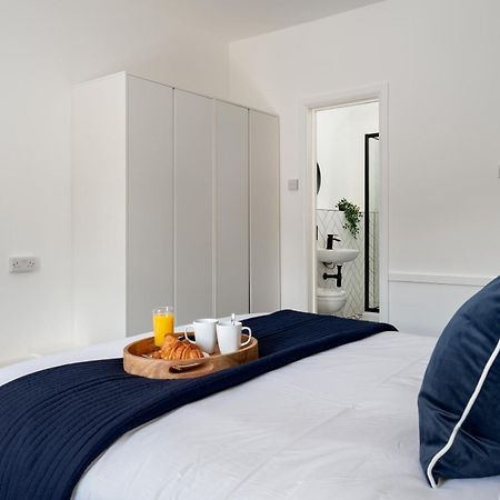 Near Beach, Torquay Heights Modern Apartments, Pet Friendly Habitación foto