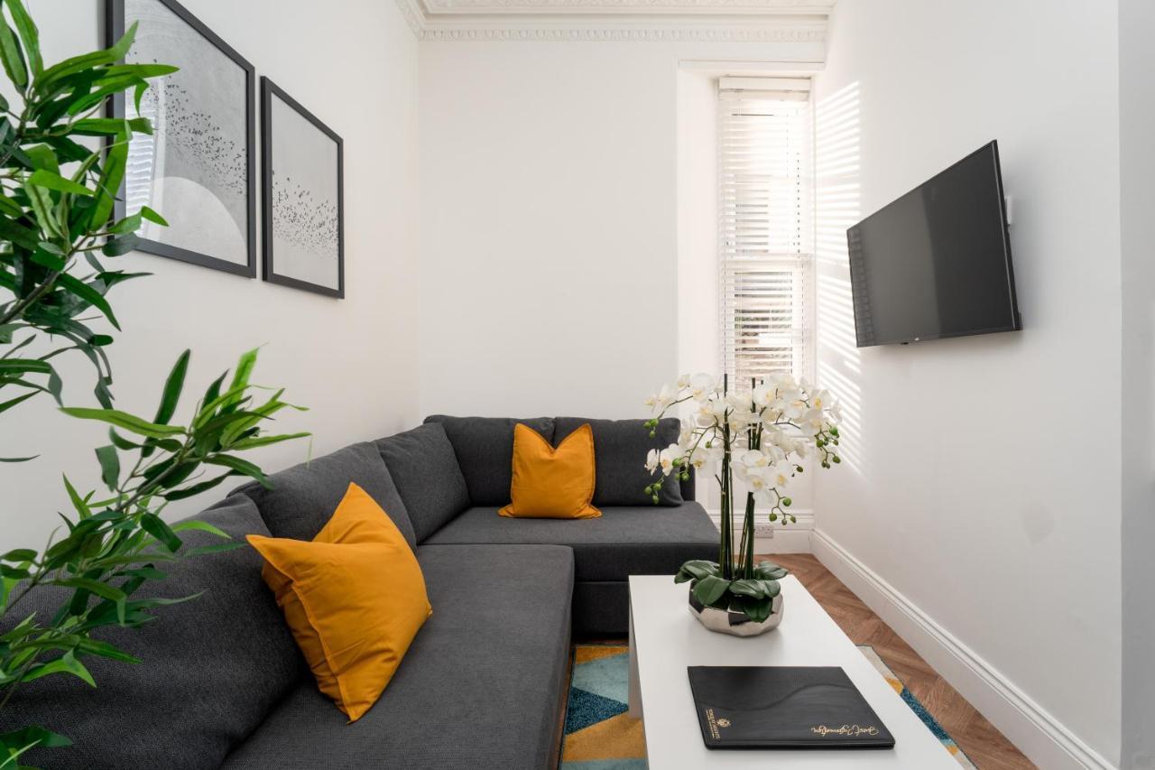 Near Beach, Torquay Heights Modern Apartments, Pet Friendly Habitación foto