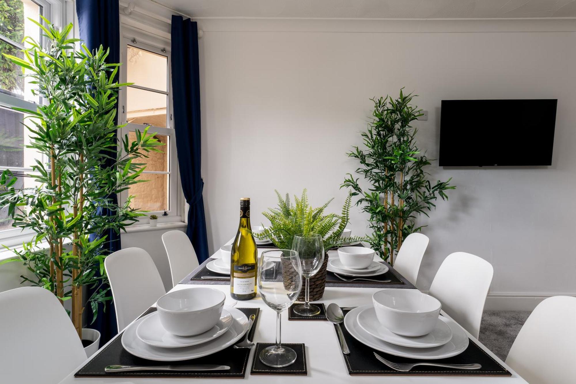 Near Beach, Torquay Heights Modern Apartments, Pet Friendly Habitación foto