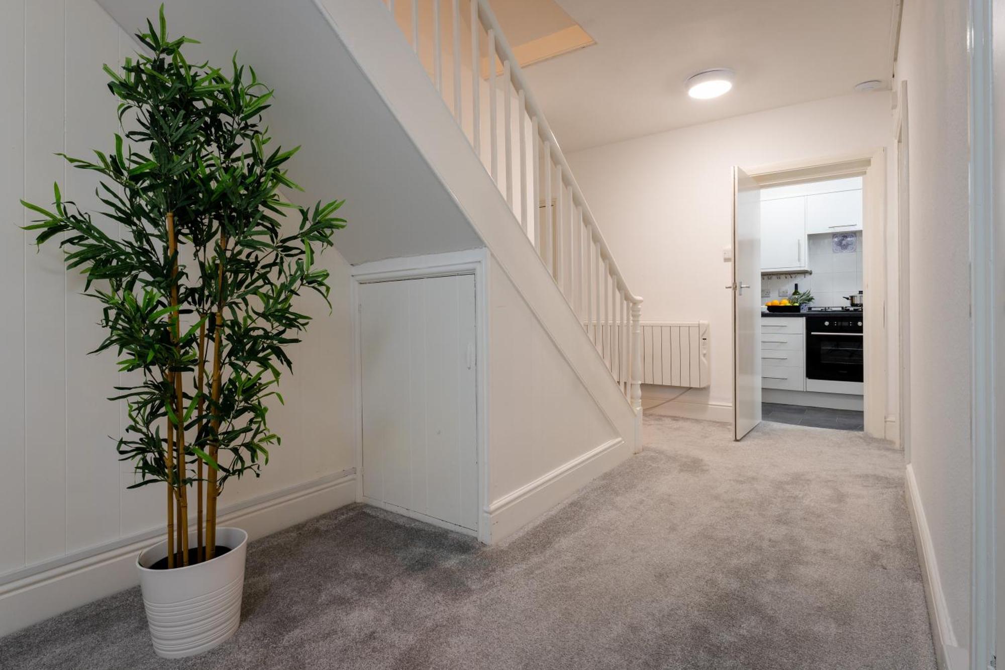 Near Beach, Torquay Heights Modern Apartments, Pet Friendly Habitación foto