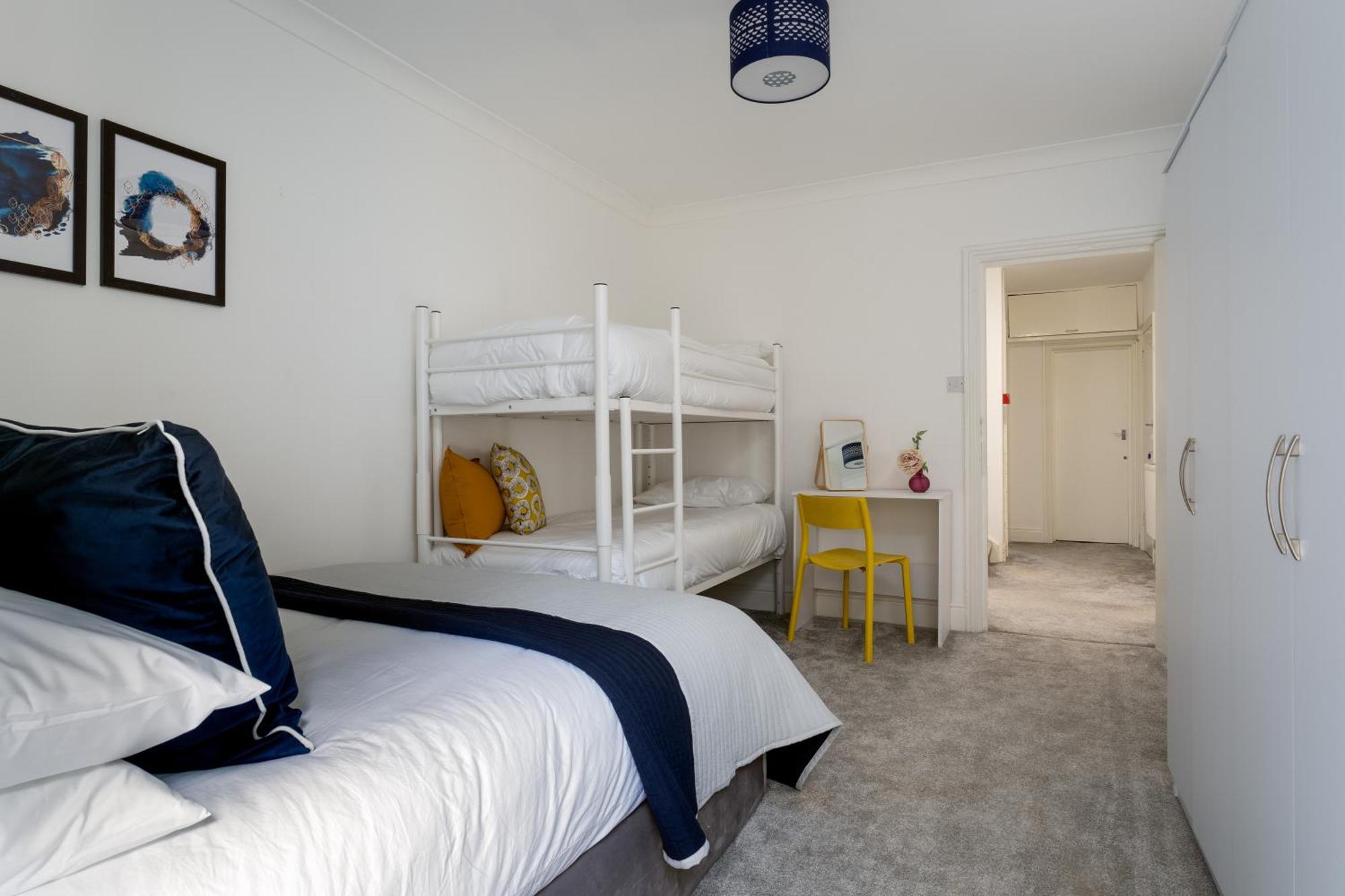 Near Beach, Torquay Heights Modern Apartments, Pet Friendly Habitación foto