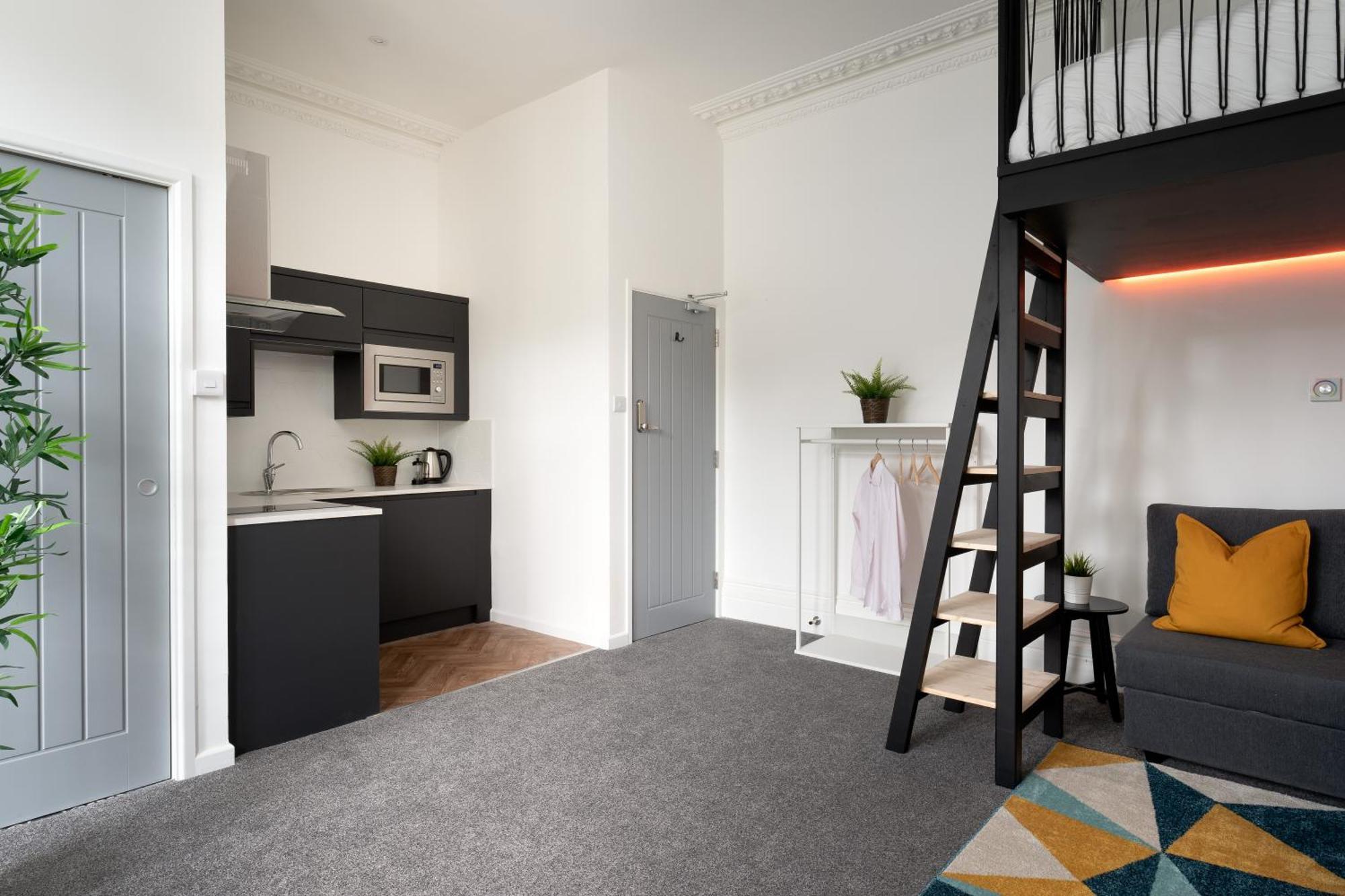 Near Beach, Torquay Heights Modern Apartments, Pet Friendly Habitación foto