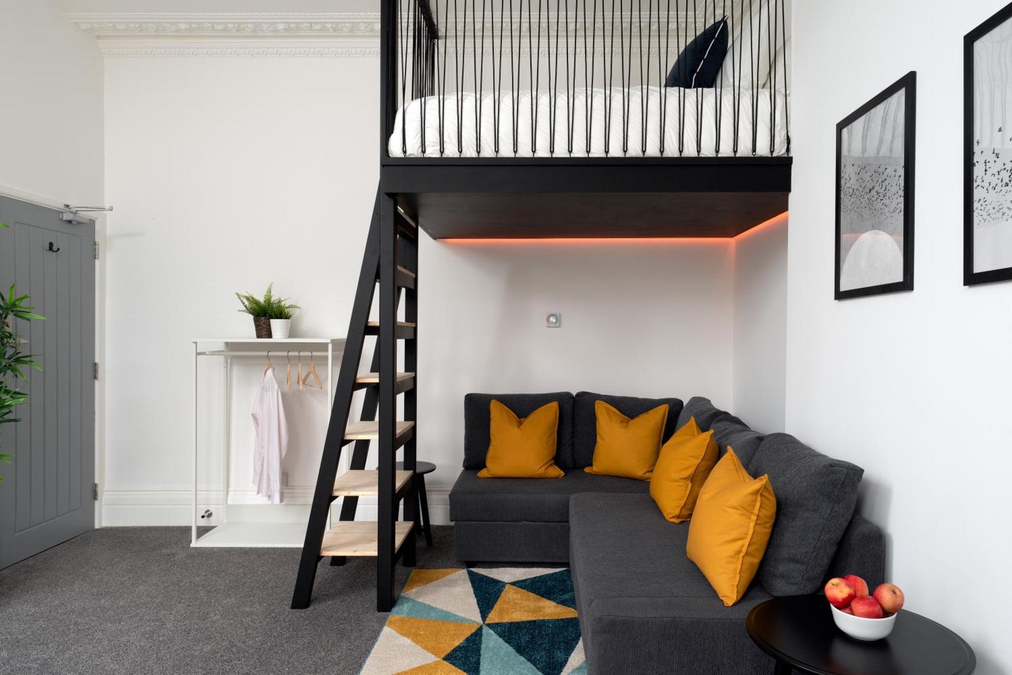 Near Beach, Torquay Heights Modern Apartments, Pet Friendly Habitación foto